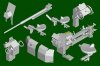 Trumpeter 02358 German 8.8cm Flak 41 1/35